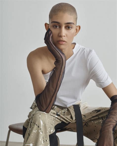 alida sikder